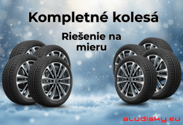 Banner Komplety
